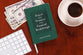 Prayers and Promises For Financial Breakthrough