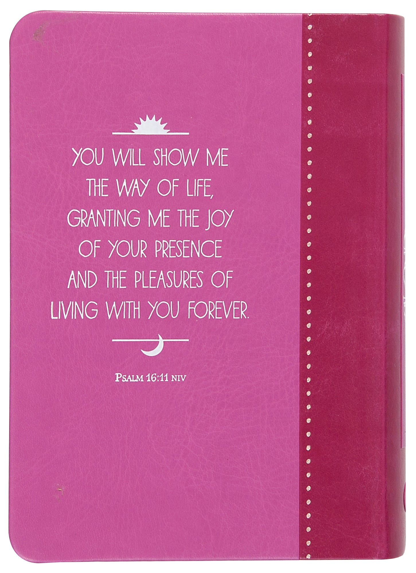 Little God Time, A: Morning & Evening Devotional (365 Daily Devotions Series)