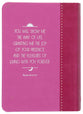Little God Time, A: Morning & Evening Devotional (365 Daily Devotions Series)