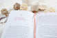 All Things Beautiful: 31 Devotions For Single Moms