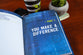 Adulting 101: What I Didn't Learn in School (Book 1)