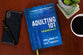 Adulting 101: What I Didn't Learn in School (Book 1)