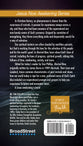 Revival Now: Restore Your Spiritual Life