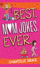 Best. Mum Jokes. Ever