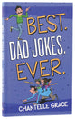 Best. Dad Jokes. Ever