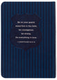 Behind the Badge - For America's Law Enforcement (365 Daily Devotions Series)