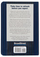 Behind the Badge - For America's Law Enforcement (365 Daily Devotions Series)