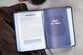 Behind the Badge - For America's Law Enforcement (365 Daily Devotions Series)