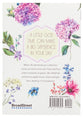 A Little God Time For Mothers (365 Daily Devotions Series)