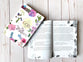 A Little God Time For Mothers (365 Daily Devotions Series)