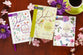 A Little God Time For Mothers (365 Daily Devotions Series)