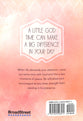 A Little God Time For Women (365 Daily Devotions Series)