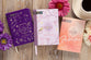 A Little God Time For Women (365 Daily Devotions Series)