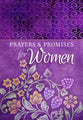 Prayers and Promises For Women