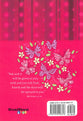Prayers and Promises For Girls