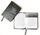 TPT the Life of Jesus: Harmonized Gospels Reader's Edition