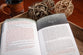 TPT the Life of Jesus: Harmonized Gospels Reader's Edition