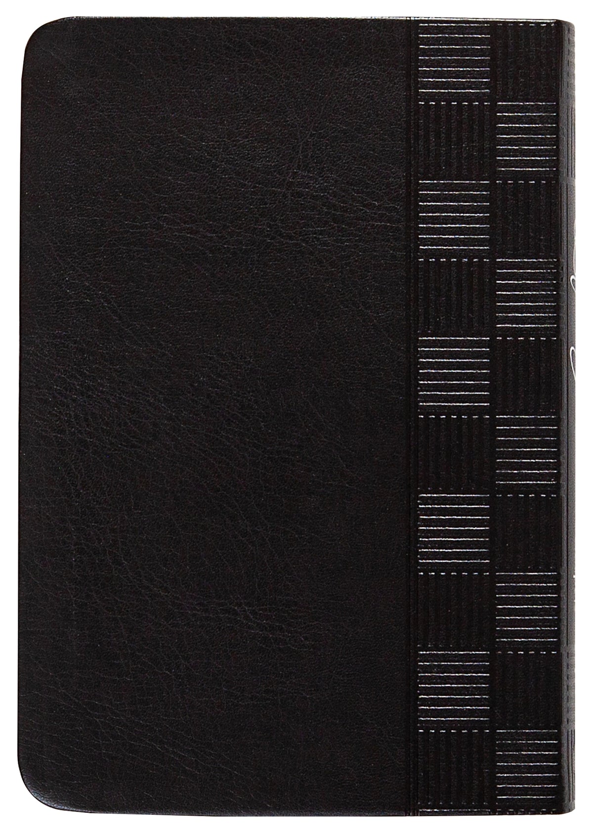 TPT the Life of Jesus: Harmonized Gospels Reader's Edition