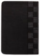 TPT the Life of Jesus: Harmonized Gospels Reader's Edition