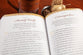 Ever Present Love: 365 Days of Discovering Jesus in the Gospels
