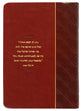Ever Present Love: 365 Days of Discovering Jesus in the Gospels