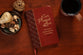 Ever Present Love: 365 Days of Discovering Jesus in the Gospels