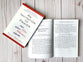 Pursued By God: An Invitation to Prayer