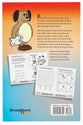 Treasure Hunt: Fun Activities and Devotions For Kids - Featuring Prayer Pups