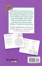 God Made Me Awesome: Fun Activities and Devotions For Girls