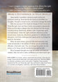Share the Light: 40 World Changing Devotions (Let There Be Light Movie Reference)