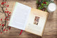 When God Calls the Heart At Christmas: Heartfelt Devotions From Hope Valley