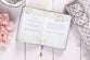 Prayers & Promises For Busy Moms