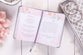 Prayers & Promises For Busy Moms