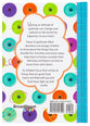 A Thankful Heart is a Happy Heart: 52 Gratitude-Filled Devotions For Kids