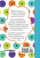 A Thankful Heart is a Happy Heart: 52 Gratitude-Filled Devotions For Kids