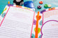 A Thankful Heart is a Happy Heart: 52 Gratitude-Filled Devotions For Kids