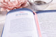 She is Strong and Courageous: A 90-Day Devotional