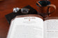 Daily Strength For Men (365 Daily Devotions Series)