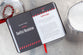 Bulletproof Marriage: A 90 Day Devotional