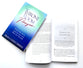 Throne Room Prayer: Praying With Jesus on the Sea of Glass