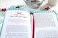 Fashioned By God: A 30-Day Devotional