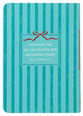 Fashioned By God: A 30-Day Devotional
