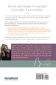 Fight Forward: Reclaim the Real You