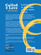 Called 2 Love: A 40-Day Journey Into Marriage Intimacy