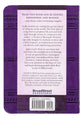 31 Decrees of Blessing For Women