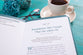 Satisfy My Soul: A 40-Day Worship Devotional