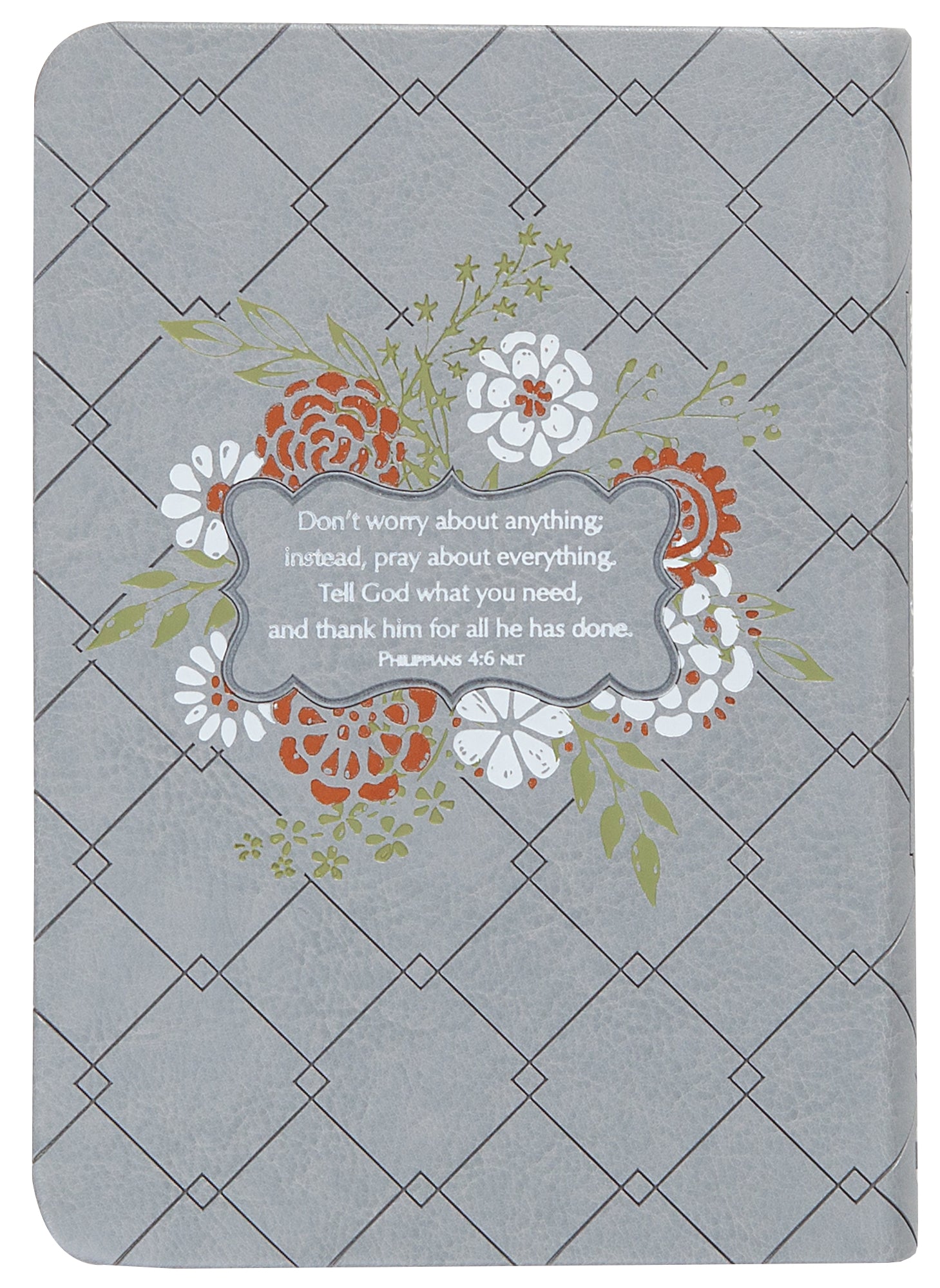 365 Days of Prayer For Women