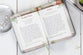 365 Days of Prayer For Women