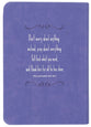 365 Days of Prayers For Mothers