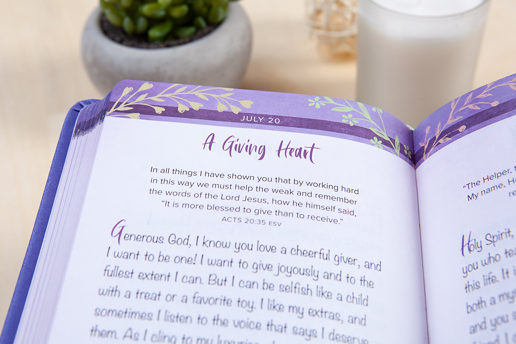 365 Days of Prayers For Mothers
